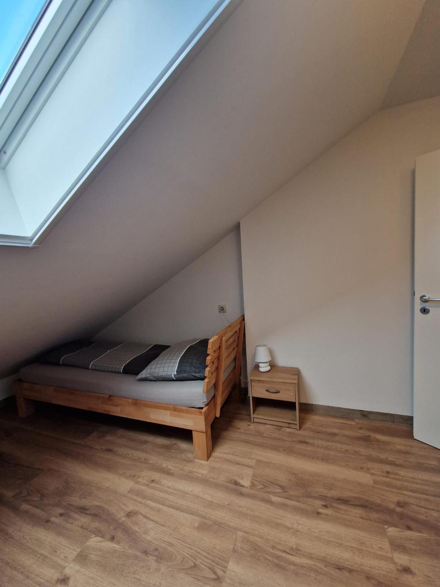 Appartement Haus Grimming à Oblarn Extérieur photo
