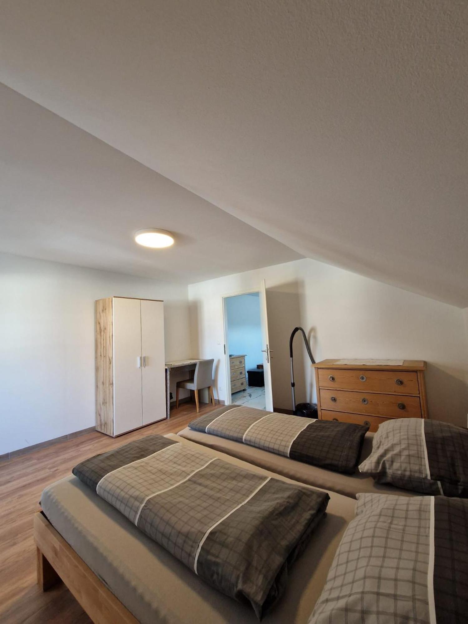 Appartement Haus Grimming à Oblarn Extérieur photo